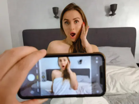 OnlyFans account  lenas-diary avatar 1