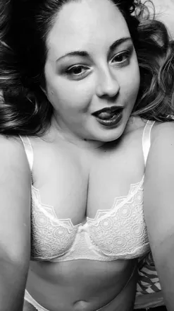 OnlyFans cuenta misslybellule avatar 1