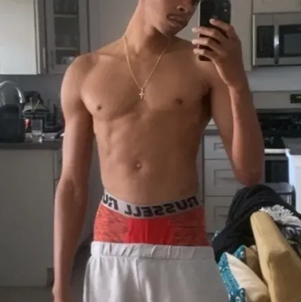 OnlyFans cuenta seanthotty avatar 1