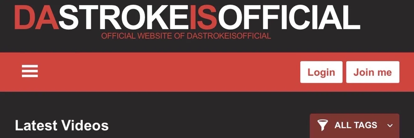 OnlyFans cuenta dastrokeisofficial01 header 2