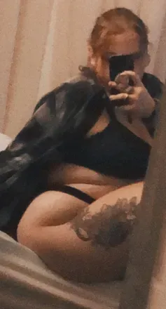OnlyFans cuenta dazedangel_18 avatar 1