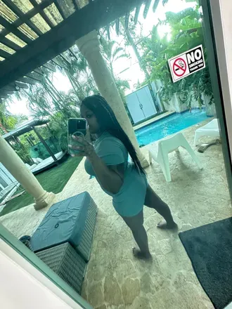 OnlyFans cuenta nesha_bb avatar 1