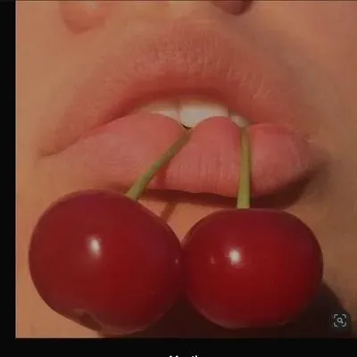 OnlyFans cuenta cherryladyynone avatar 1
