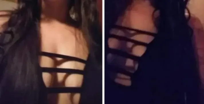 OnlyFans cuenta black_widow79 avatar 1