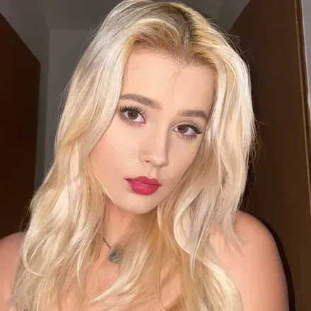 OnlyFans cuenta tamara.of avatar 1