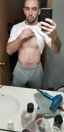 OnlyFans cuenta shyhungguy avatar 1