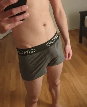 OnlyFans cuenta ari_spatch avatar 1