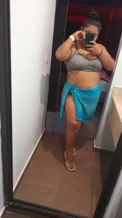 OnlyFans cuenta jessivasconcelos avatar 1