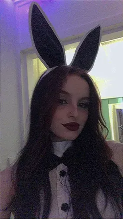 OnlyFans cuenta its_ellak avatar 1
