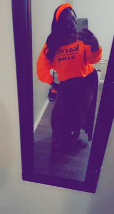 OnlyFans account  shssssssh79 header 2
