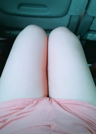 OnlyFans cuenta sweetpussyof header 2