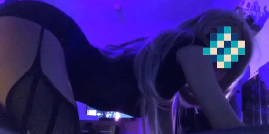 OnlyFans cuenta kitxxx header 2