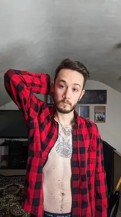 OnlyFans cuenta thepghpunk avatar 1