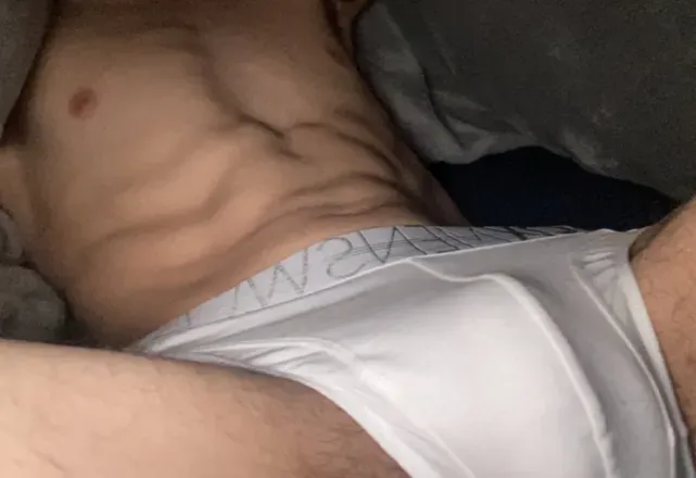 OnlyFans cuenta alex3legs header 2