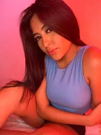 OnlyFans cuenta alejandra_z avatar 1