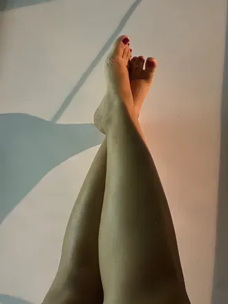 OnlyFans cuenta paulinamenes92 avatar 1