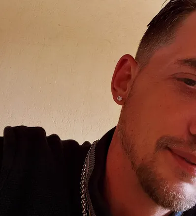 OnlyFans cuenta letritondu22 header 2