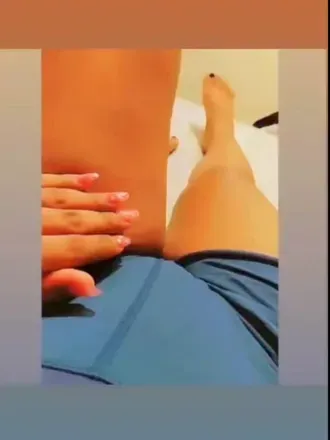 OnlyFans cuenta th3honey22 avatar 1