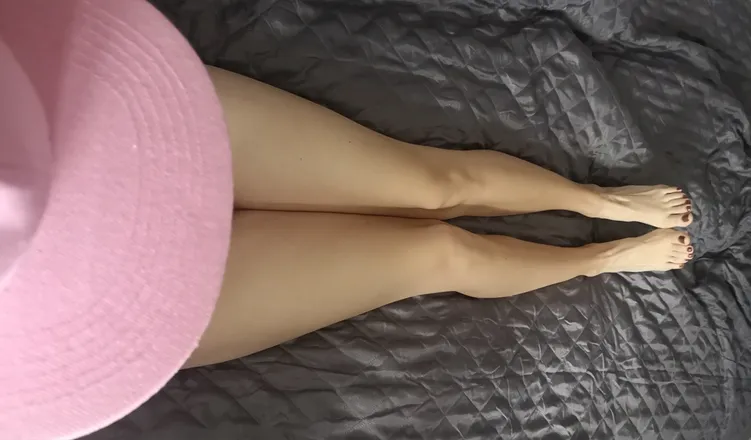OnlyFans cuenta kim.pink header 2