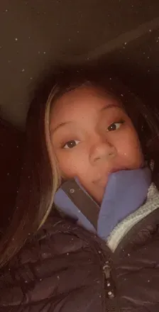 OnlyFans account  bbygirlniaa avatar 1