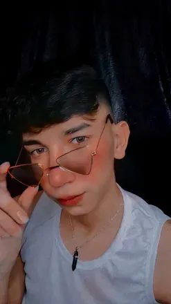 OnlyFans cuenta edixon.manzabe avatar 1