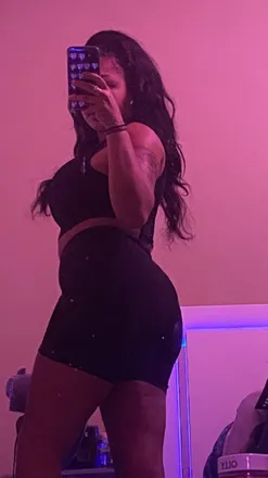 OnlyFans cuenta brxllxntina previous_avatars_1 3