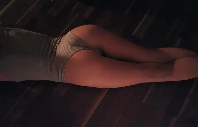 OnlyFans cuenta eukax header 2