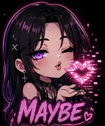 OnlyFans cuenta twiztedvixen69 header 2