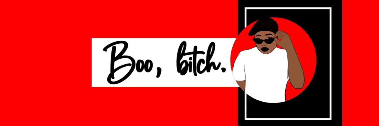 OnlyFans cuenta damndeejus header 2