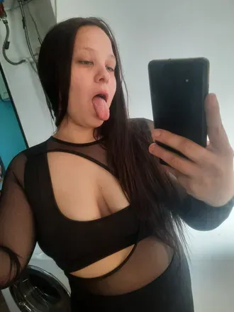 OnlyFans cuenta bellesita204 avatar 1