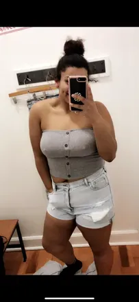 OnlyFans cuenta snooki00 avatar 1