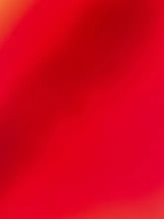 OnlyFans cuenta smallie9130 header 2