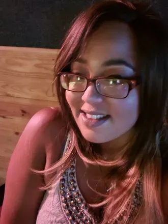 OnlyFans account  u180433348 header 2