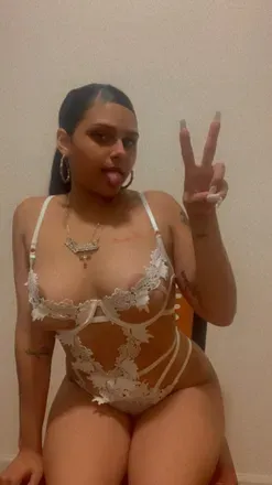 OnlyFans cuenta exoticbabes98 avatar 1