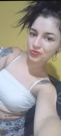 OnlyFans cuenta meliroble header 2