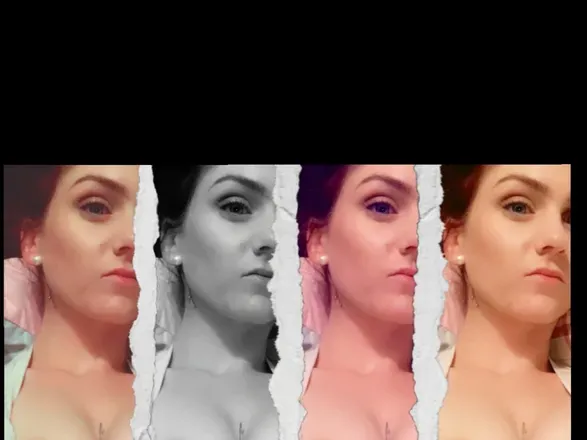 OnlyFans account  thesunnysideoflife header 2
