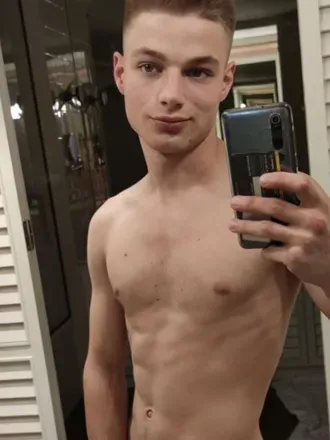 OnlyFans account  hotrussianboy avatar 1