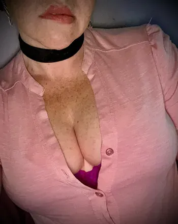 OnlyFans cuenta heather38 avatar 1