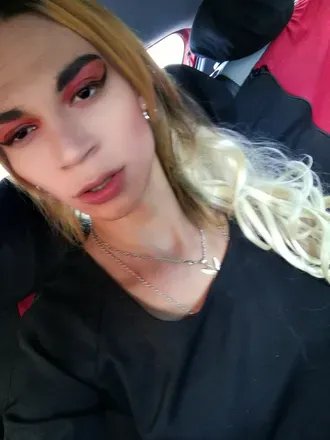 OnlyFans cuenta sophimoon avatar 1