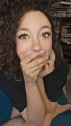 OnlyFans account  littlebig_macc.paid avatar 1