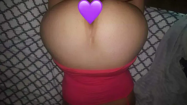 OnlyFans cuenta lucky_libra93 header 2