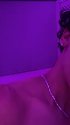 OnlyFans account  armii0901 header 2