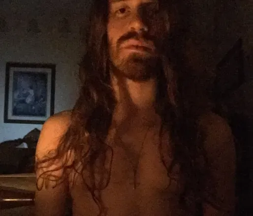 OnlyFans cuenta gadreonfree avatar 1
