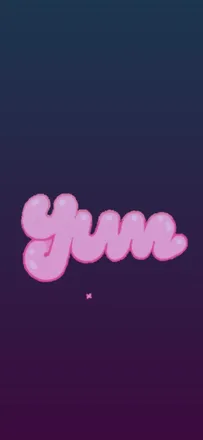 OnlyFans cuenta yummylicious_3 header 2