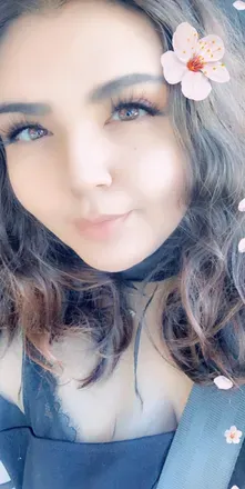 OnlyFans cuenta nikkipleases avatar 1