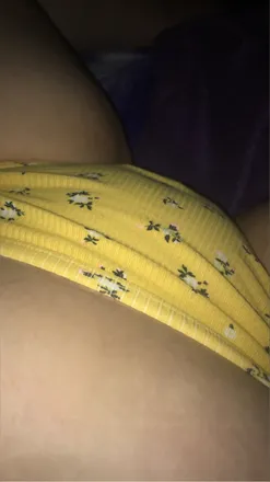 OnlyFans cuenta kayceewantsyou header 2