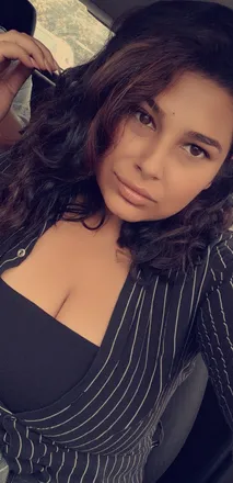 OnlyFans cuenta catrina.26 header 2
