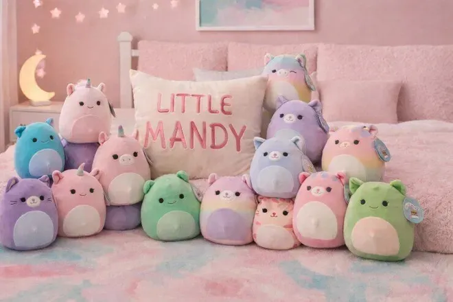 OnlyFans cuenta littlemandy3 header 2