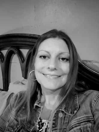 OnlyFans cuenta kcmocougar avatar 1