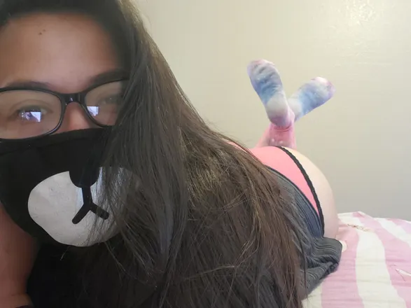 OnlyFans cuenta allyourss1 header 2